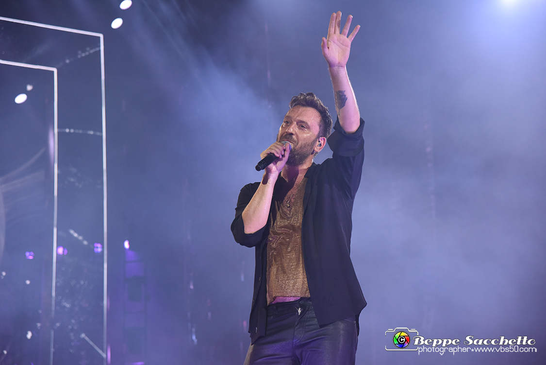 VBS_9906 - Concerto Cesare Cremonini - Stadi Tour 2022.jpg